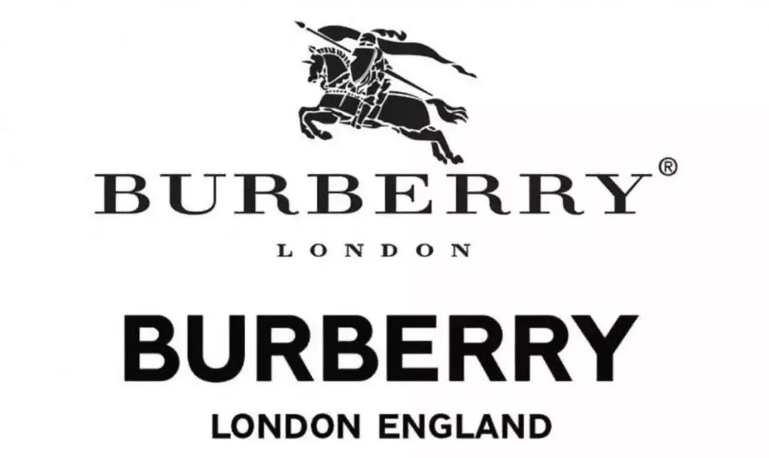 骑士与意大利组合，Burberry价值2.5亿以上的全身换血能否奏效？