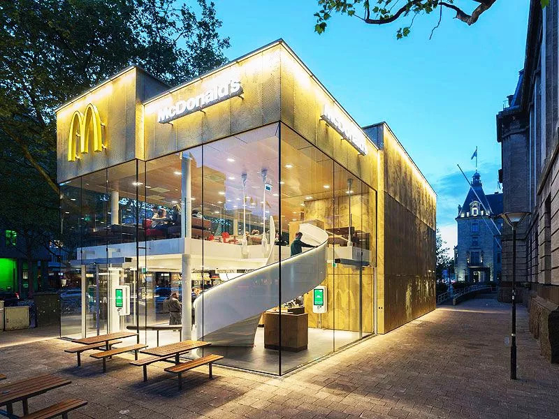 2018的夏天是一个怎么样的夏天,2018年这一个夏天