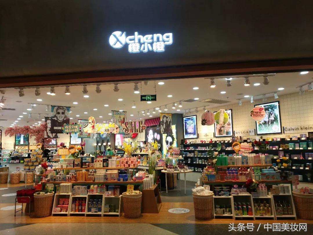 为争夺它的代理权，代理商竟“掐起架来”？