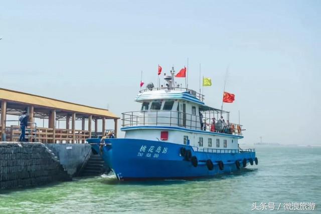 日照人都知道的地方,日照可以玩沙子的海边