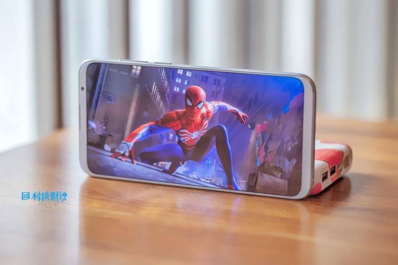 魅族16现在如何,魅族16的使用小技巧