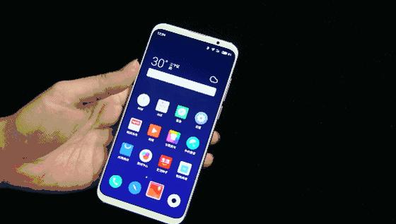 魅族16现在如何,魅族16的使用小技巧