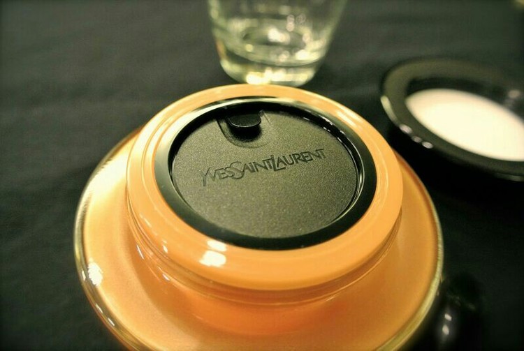 最新面膜排行榜10强,口碑最好的十大面膜最新