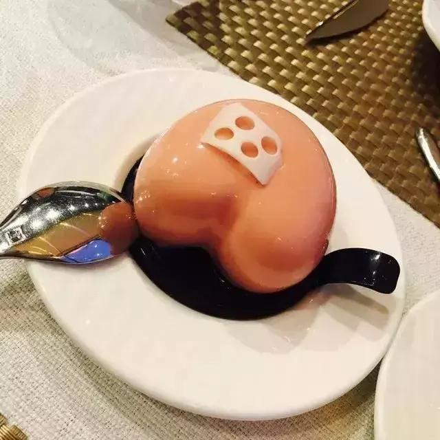 洛阳新开的高大上的高逼格餐厅,洛阳比较高档的餐厅