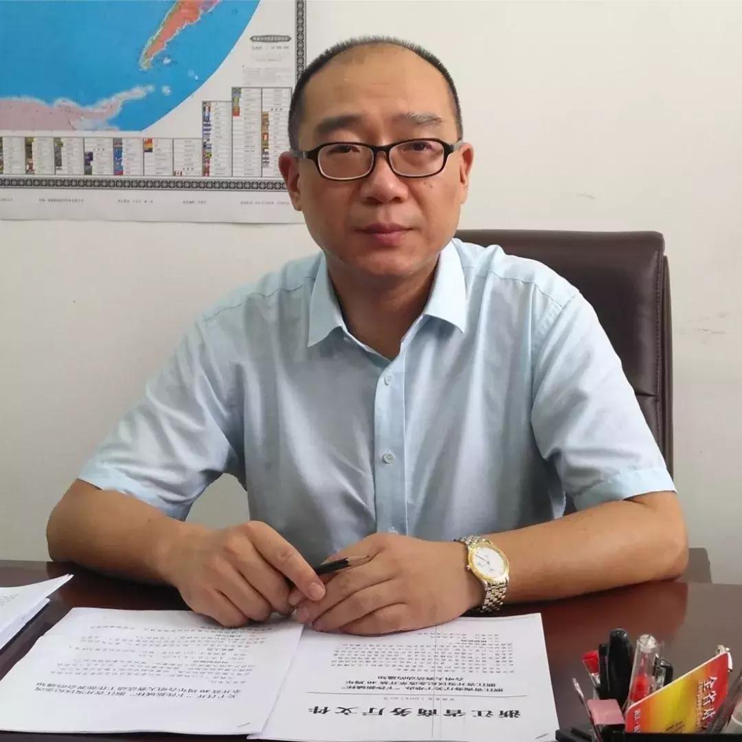 青云说｜海归创业需要怎样的环境？