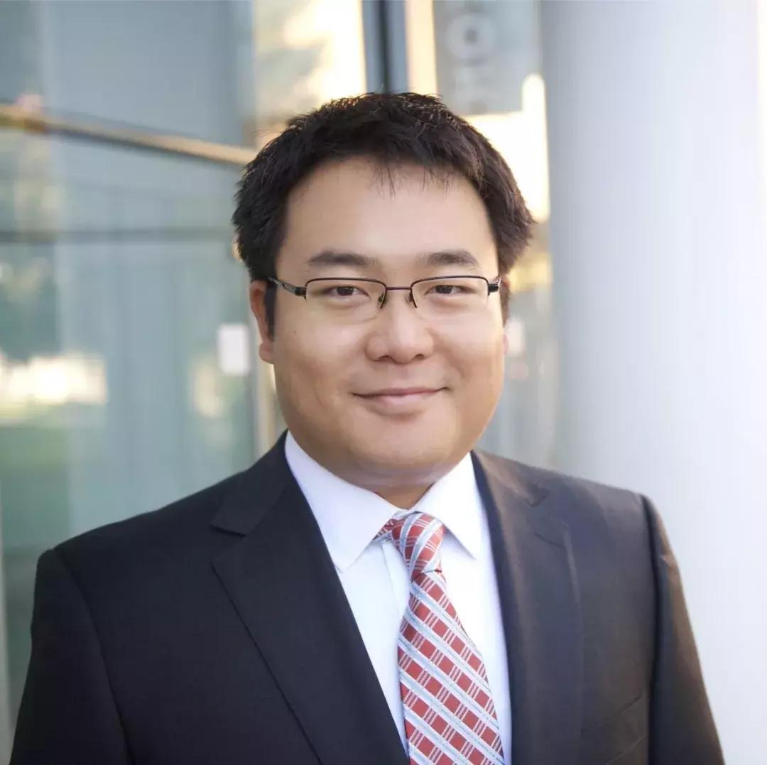 青云说｜海归创业需要怎样的环境？