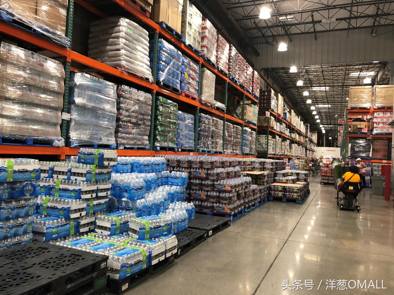 洋葱omall可以进货吗,洋葱omall货品是真的吗