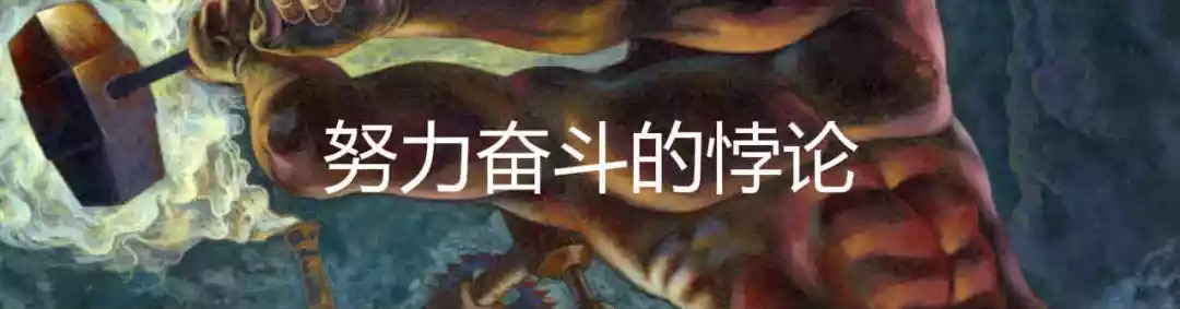 自尊自信自负自恋区别,自恋和自尊有什么区别