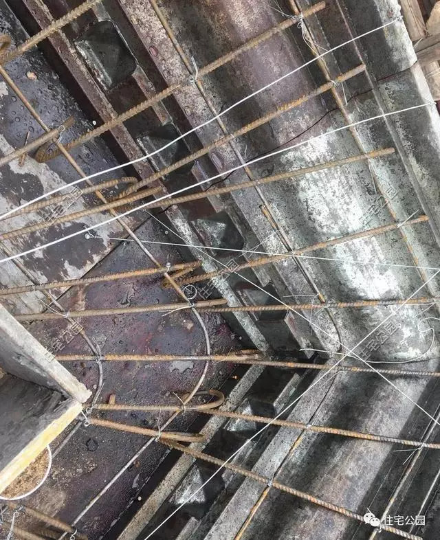 最新农村自建房效果图带地下室,农村一层自建房带地下室效果图