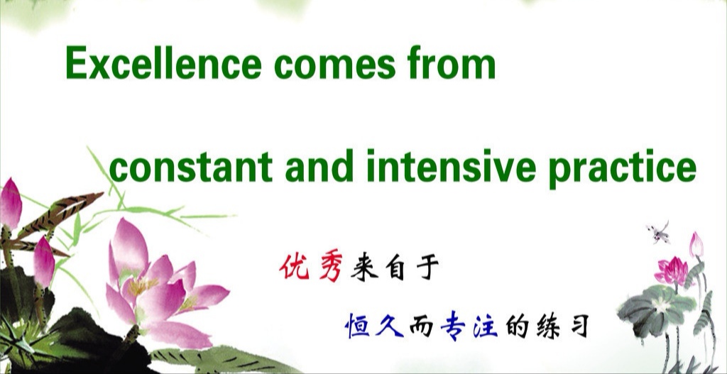 高一英语必修一人教版单词朗诵,高中必修一英语第五单元单词