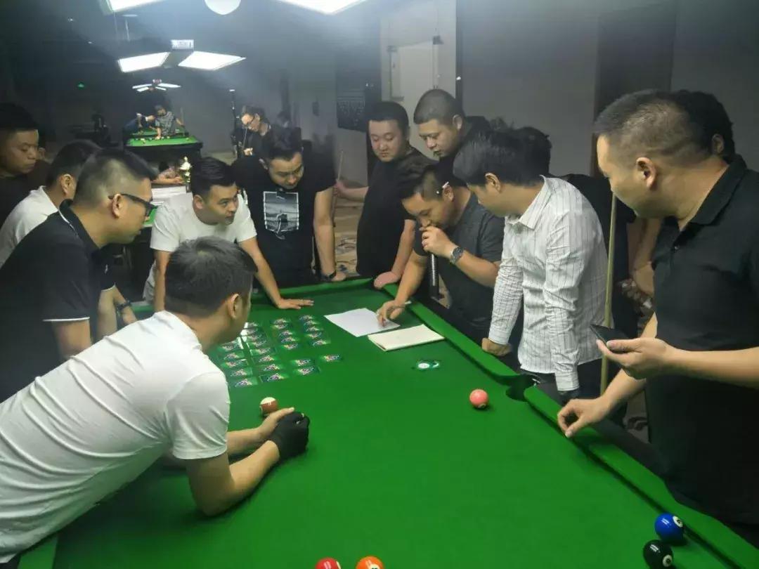 lcba东北球王争霸完整视频,lcba东北球王大决战