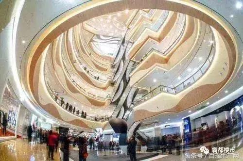 安医大四附院新站,新站安医四附院