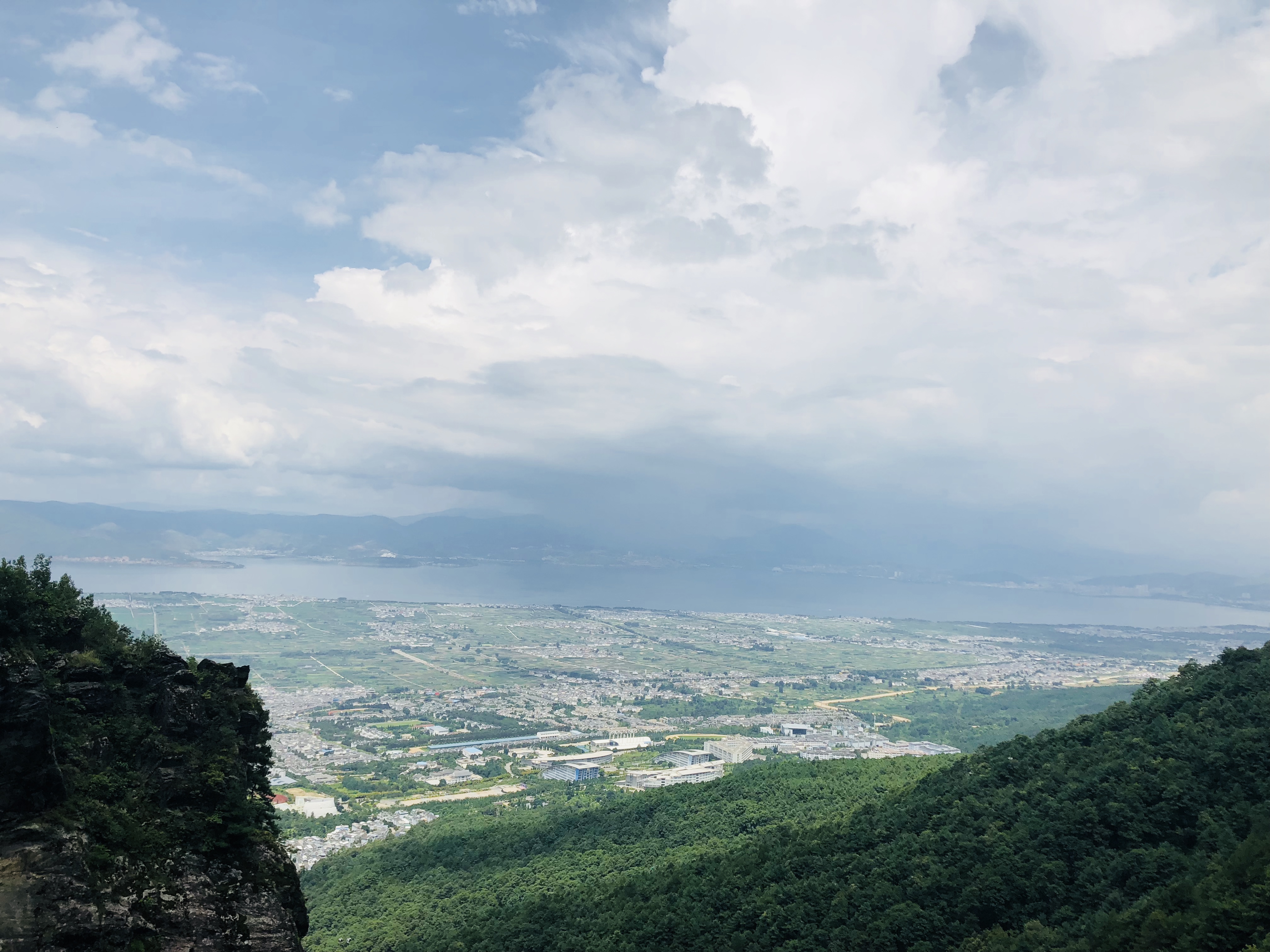 鑻嶅北鏅尯鍊煎緱鍘诲悧,鑻嶅北娓哥帺娉ㄦ剰浜嬮」