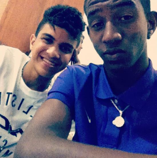 塔利斯卡故事背景,塔利斯卡的童年故事