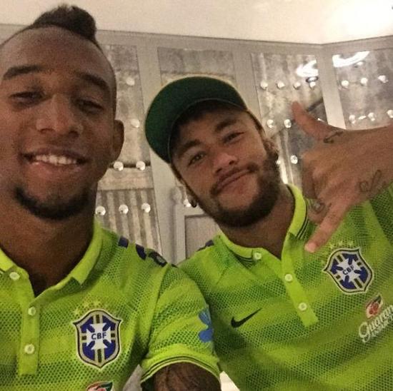 塔利斯卡故事背景,塔利斯卡的童年故事