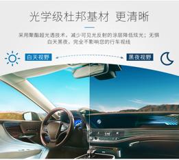 美基窗膜靠谱吗,美基窗膜怎么样