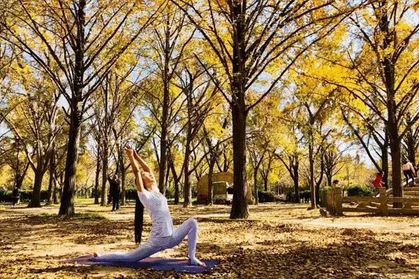 喜欢徐州的100个理由，有你的吗？