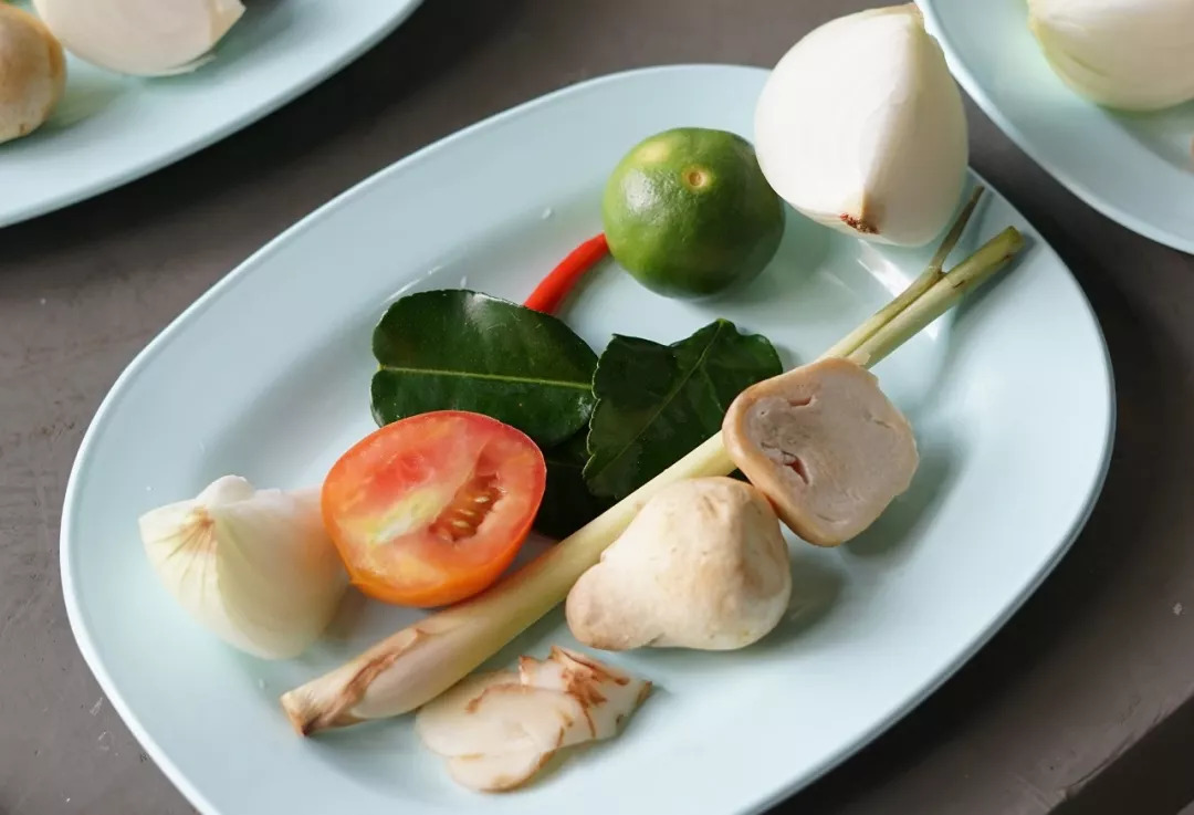 泰国菜的五味平衡该如何把握 (有什么容易做的泰国菜)