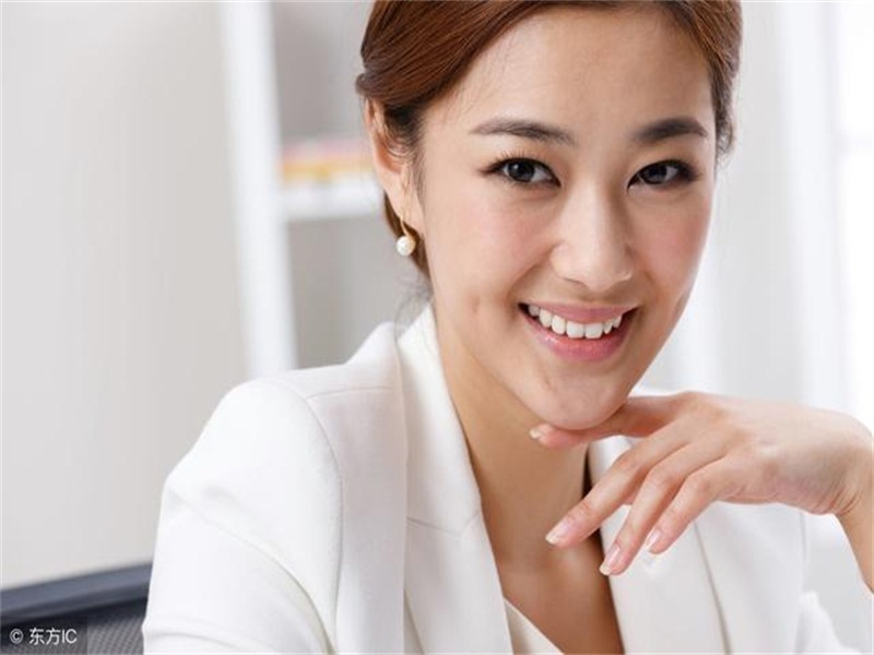 收藏简约又实用的包装设计大盘点,建议收藏一下比较好的东西