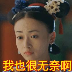 比较好用的医美面膜,科普好用的面膜推荐