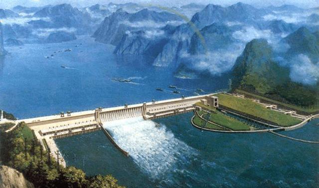 湖北各个行政区,湖北各地行政区变化