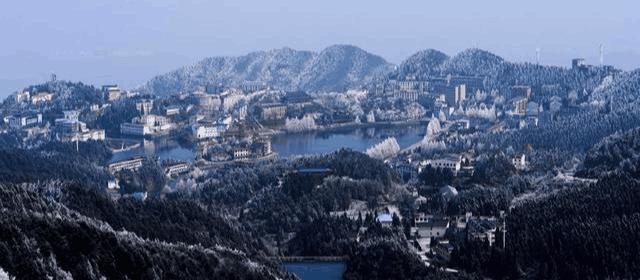 湖北各个行政区,湖北各地行政区变化