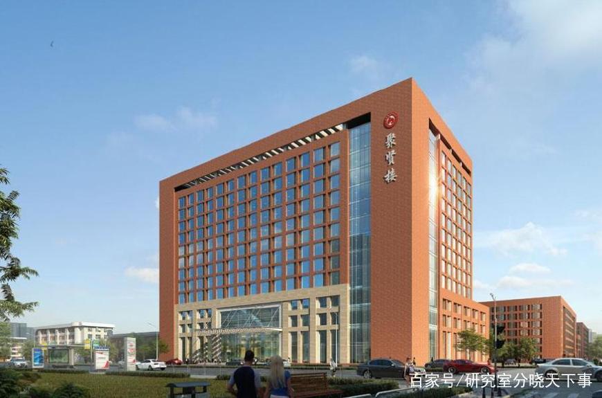 河南省叶县高中附属中学,河南省师范大学附属中学地址