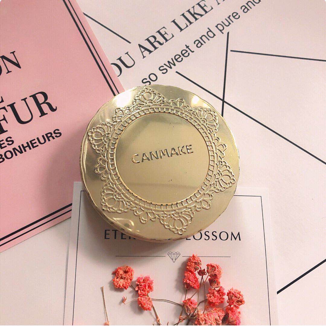 花了钱，脸却遭罪，这十大网红推荐化妆品夸的好都别买！