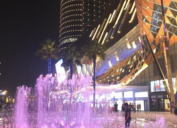 来广西南宁一定要品尝的6道小吃,南宁白天值得逛的美食街