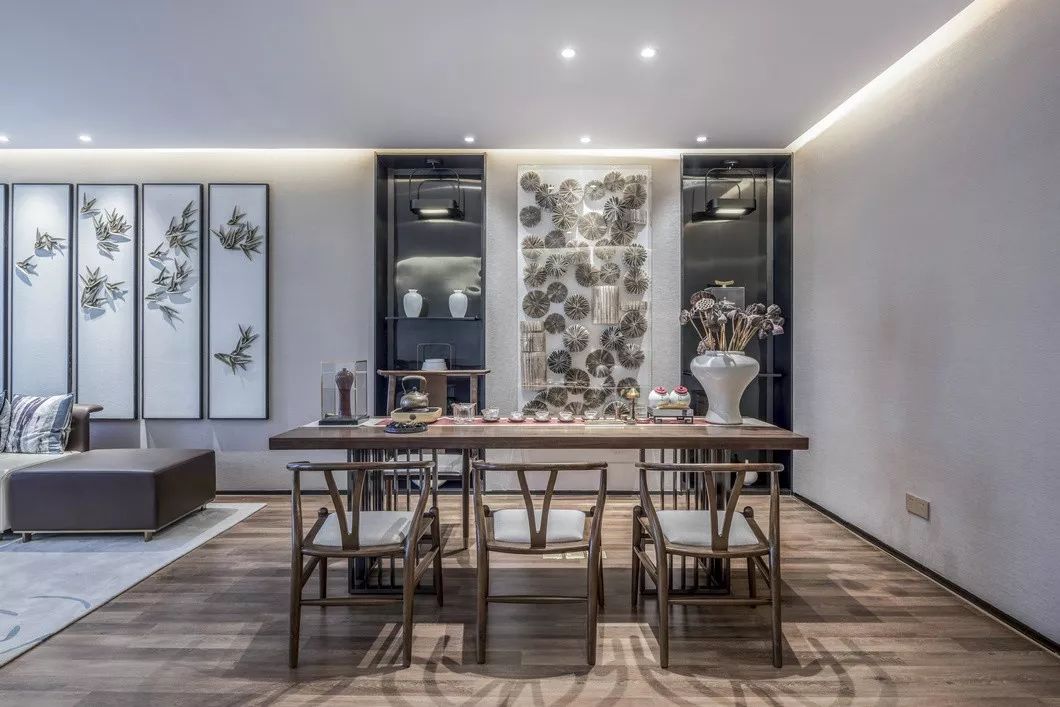 爱特大观户外设计,爱特大观