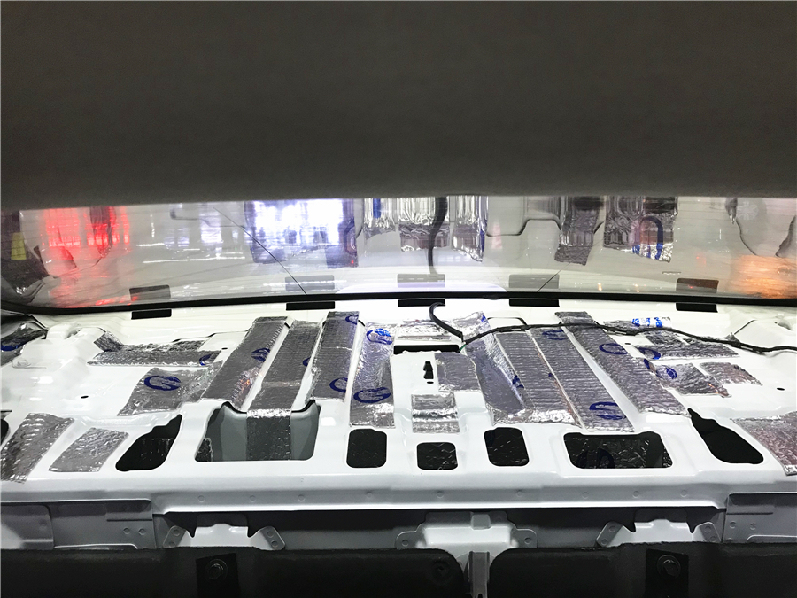 广州起亚k3汽车音响改装,昆明19年起亚k3音响改装