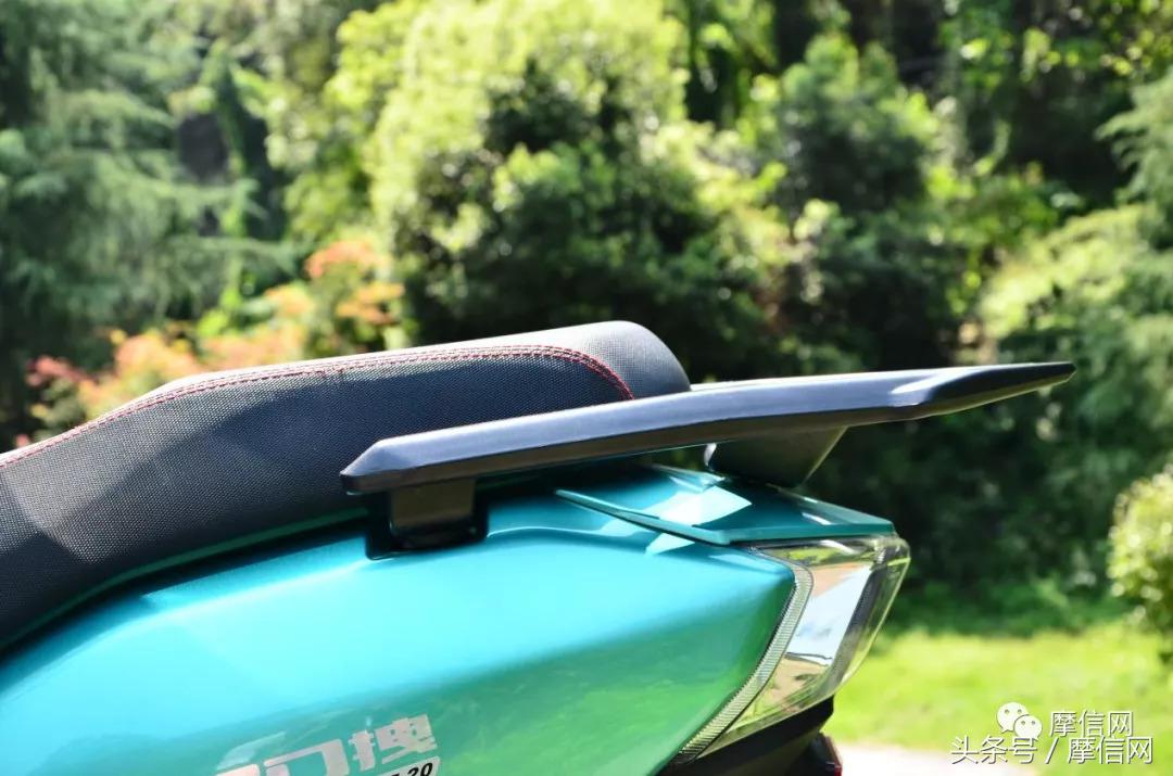 宗申ET23款评测,宗申2020款1.5t试驾