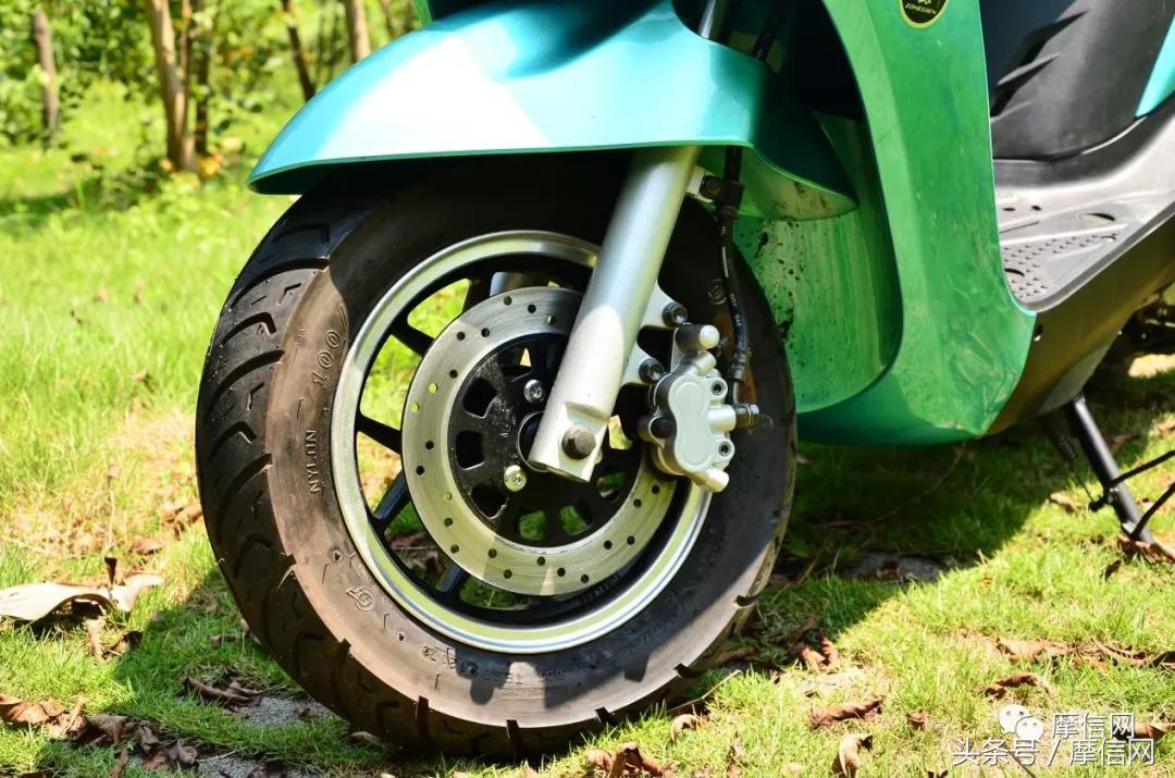 宗申ET23款评测,宗申2020款1.5t试驾