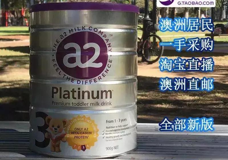 年入20w的小哥哥,年入千万的小生意