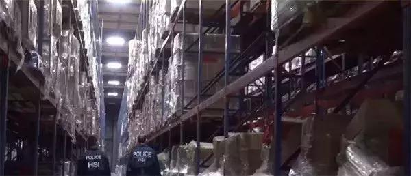 小哥哥年入30万,年入千万的大哥是怎么赚钱的