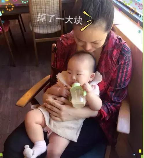 防脱发女生,防脱发明星代言哪个好