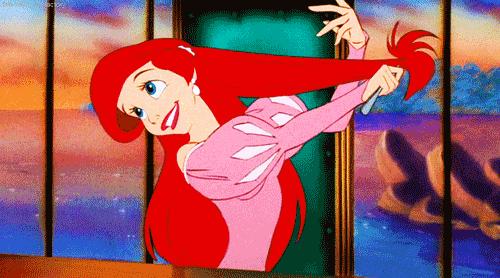 防脱发女生,防脱发明星代言哪个好