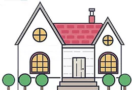 西咸新区以后的教育规划,西咸新区新增学校有哪些