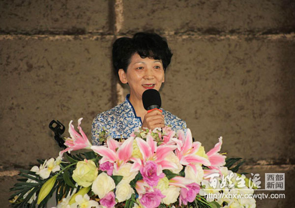 旅游酒店多智慧时代翘楚竞风流