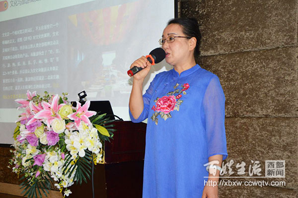 智慧旅游酒店经典案例,旅游酒店有哪些创新