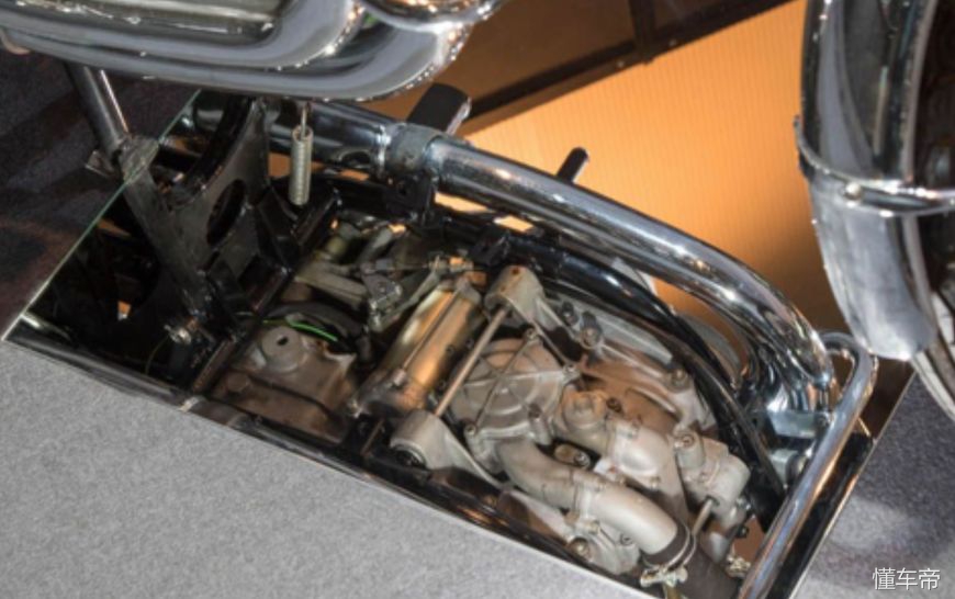 川崎旅行摩托车1400,川崎摩托车全系列1250