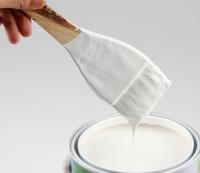 你真的会选断桥平开窗吗,10大品牌乳胶漆排行榜前十名