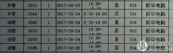 微投和专业投影,微投好还是专业投影仪好