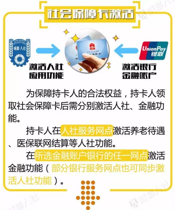 小朋友社保卡怎么领,社保卡是在户籍地领还是工作地领