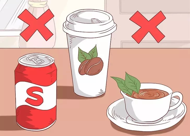 总掉头发是缺乏维生素B7?身体8种不同症状，告诉你缺哪些维生素