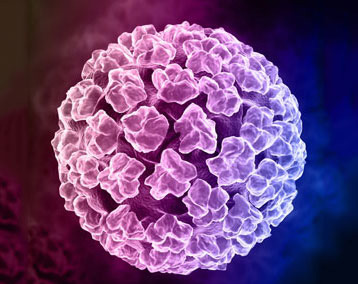 消灭宫颈癌的最好方法,怎样有效防止宫颈癌的转移和复发