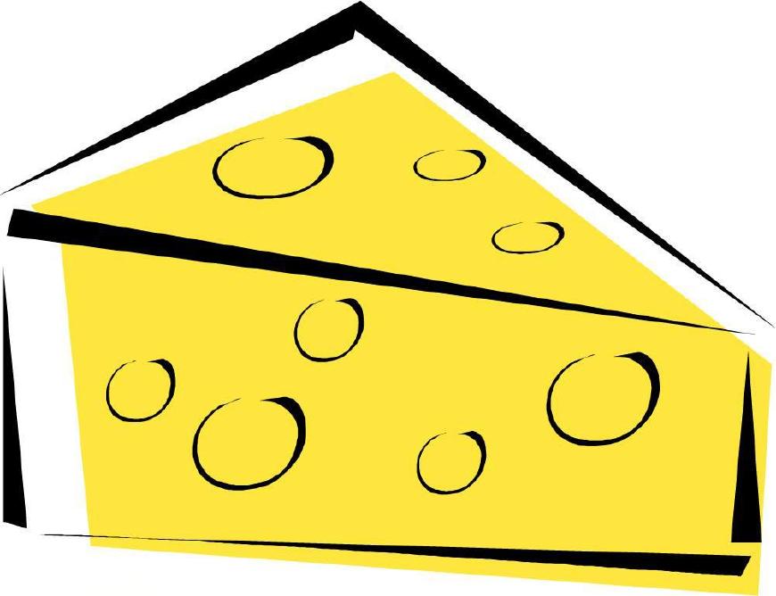 你觉得好的未必是最好的,带这几个字的食物别给小孩吃