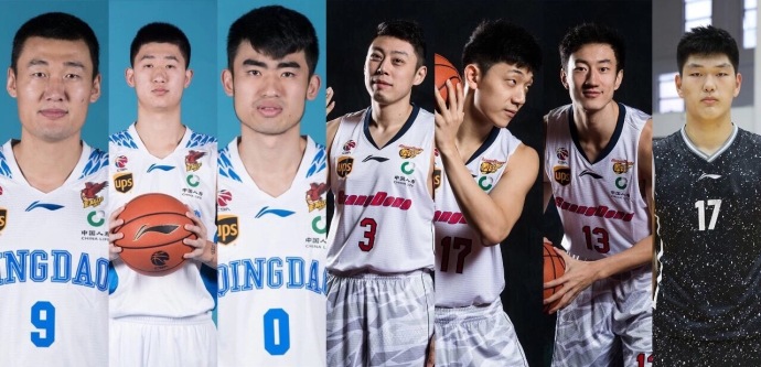 苏伟广东高光时刻,苏伟还会留在广东队吗