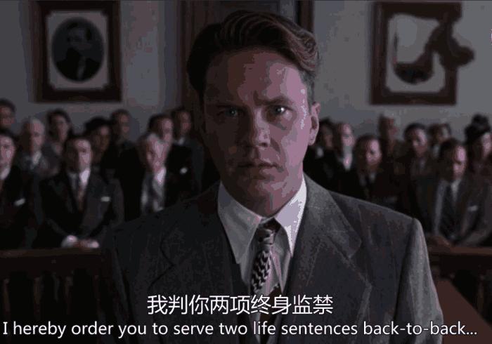 公认最励志的5部电影,最励志电影盘点